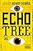 Echo Tree: The Collected Sh...