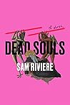 Dead Souls