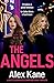 The Angels