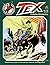 Tex Edição Histórica 110