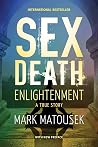 Sex Death Enlight...