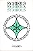 Symbols by Hilarion