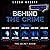 Behind The Crime series Vol...