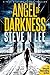 Angel of Darkness (Angel of...