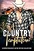 A Country Temptation