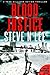 Blood Justice (Angel of Dar...