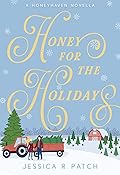 Honey for the Holidays