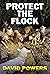 Protect The Flock