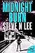 Midnight Burn (Angel of Dar...