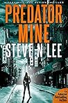 Predator Mine