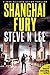 Shanghai Fury (Angel of Darkness #8)