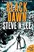 Black Dawn (Angel of Darkness #9)