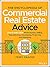 The Commercial Real Estate Encyclopedia by Terry Painter