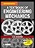 Engineering Mechanics