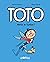 Toto BD, Tome 08: Mets le turbo ! (French Edition)