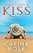 Once Upon a Kiss