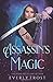 Assassin's Magic 1
