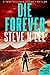 Die Forever (Angel of Darkness #10)