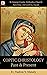 COPTIC CHRISTOLOGY PAST AND...