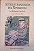 Letteratura siciliana del Novecento: Le domande radicali