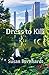 Dress to Kill
