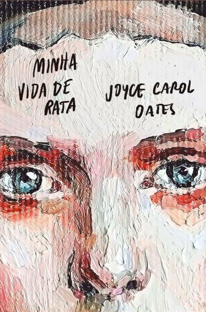 Minha vida de rata