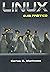 LINUX, Guia Prático by Carlos E. Morimoto