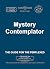 Mystery Contemplator (Vario...