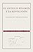 El Antiguo régimen y la Revolución (Conmemorativa 70 Aniversario nº 50) (Spanish Edition)