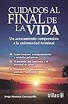 Cuidados al final...