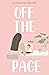 Off the Page