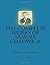 The Complete Works of Samuel Chadwick (5 Books in 1)