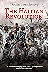 The Haitian Revol...