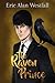 The Raven Prince