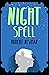 Night Spell