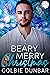Beary Merry Christmas (Vale Valley, Season 5, #9)