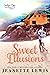 Sweet Illusions (Indigo Bay, #4)