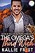 The Omega's Third Wish by Kallie Frost The Omega's Third Wish by Kallie Frost