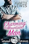 Charming the Mountain Man