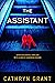 The Assistant