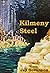 Kilmeny Steel