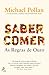 Saber Comer As Regras de Ouro by Michael Pollan
