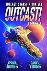 Outcast Starship ...
