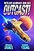 Outcast Starship Box Set by Joshua James Outcast Starship Box Set by Joshua James