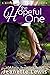 The Hopeful One (Jeanette's...