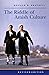 The Riddle of Amish Culture (Center Books in Anabaptist Studies)