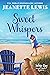 Sweet Whispers (Indigo Bay ...
