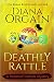 A Deathly Rattle (Maternal Instincts Mystery, #7)