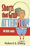 SHORTS THAT GRAB ...