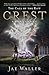 Crest (The Call of the Rift...